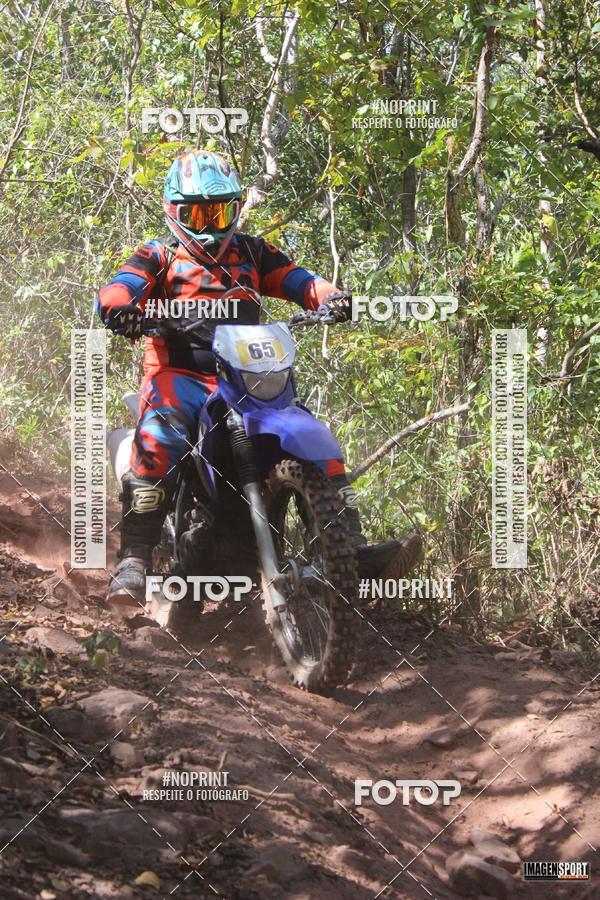 Buy your photos of the eventTrilho Roias do Cerrado on Fotop