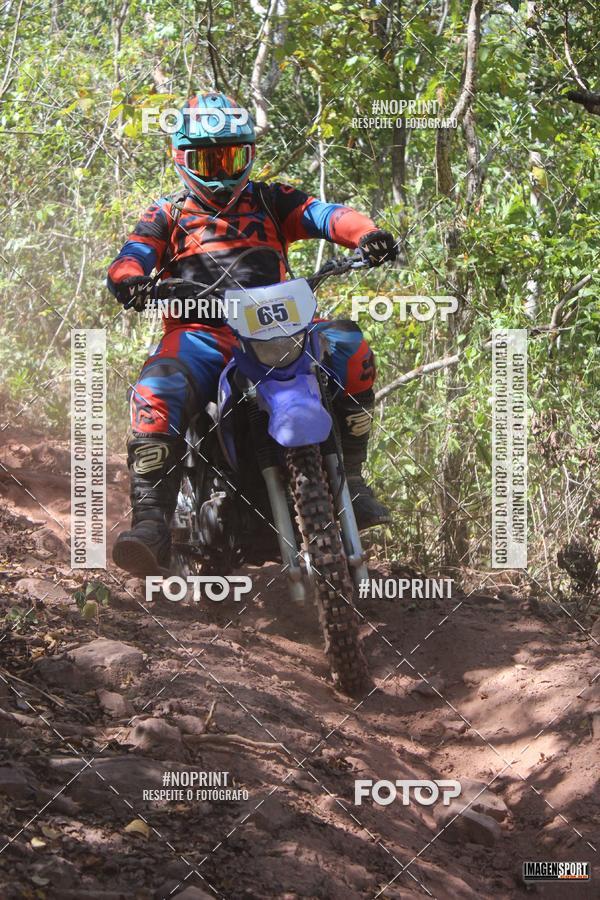 Buy your photos of the eventTrilho Roias do Cerrado on Fotop