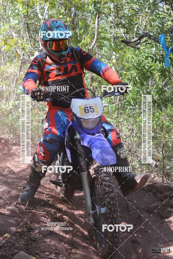 Buy your photos of the eventTrilho Roias do Cerrado on Fotop