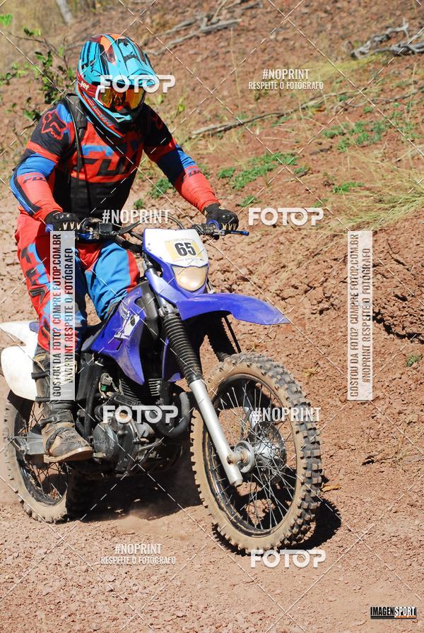 Buy your photos of the eventTrilho Roias do Cerrado on Fotop