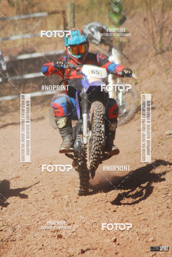 Buy your photos of the eventTrilho Roias do Cerrado on Fotop