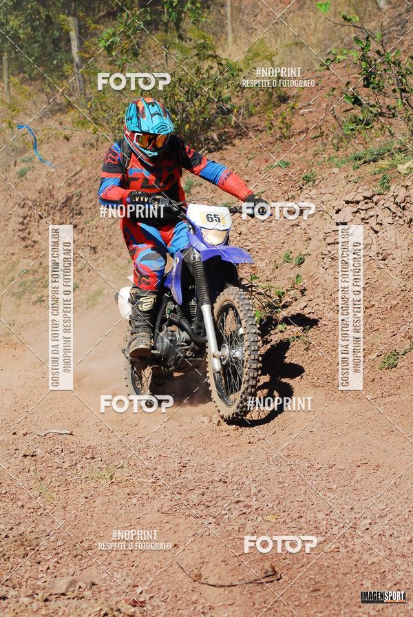 Buy your photos of the eventTrilho Roias do Cerrado on Fotop