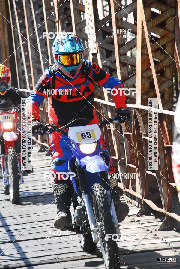 Buy your photos of the eventTrilho Roias do Cerrado on Fotop