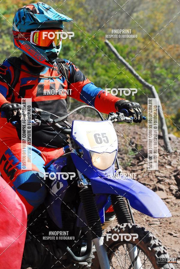 Buy your photos of the eventTrilho Roias do Cerrado on Fotop