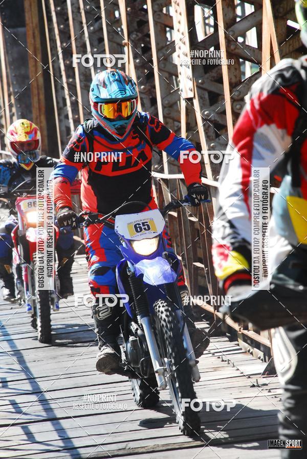 Buy your photos of the eventTrilho Roias do Cerrado on Fotop