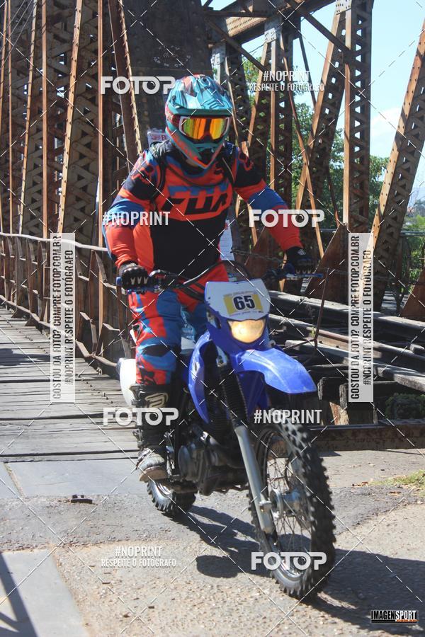 Buy your photos of the eventTrilho Roias do Cerrado on Fotop