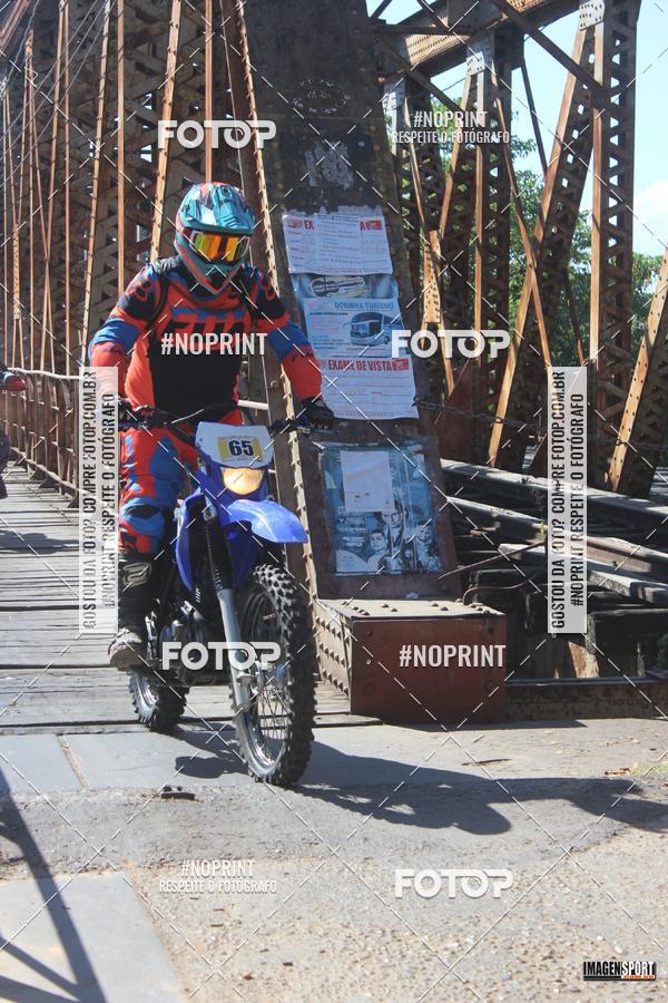 Buy your photos of the eventTrilho Roias do Cerrado on Fotop