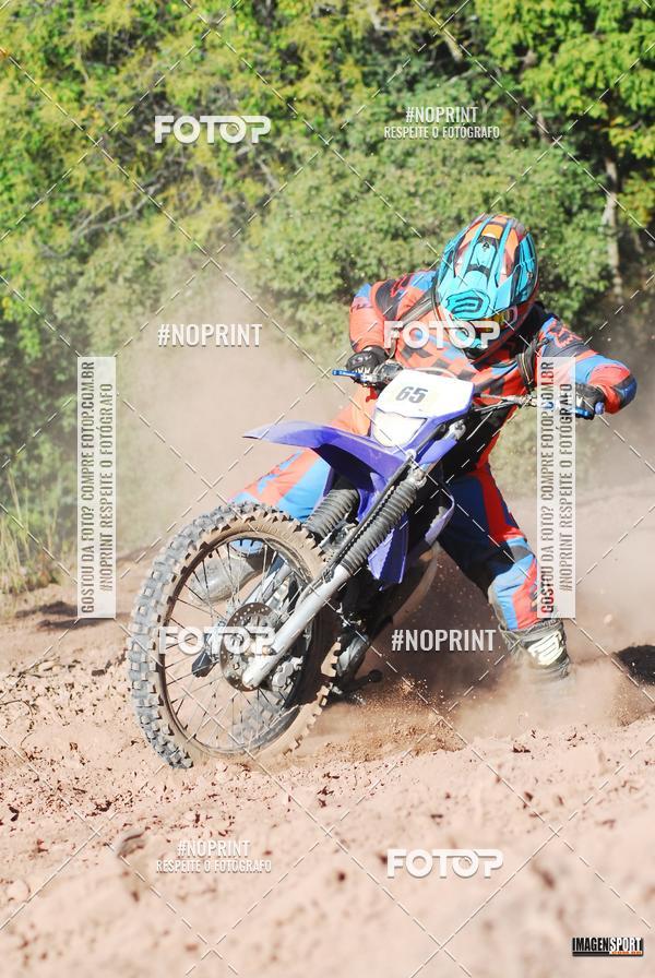 Buy your photos of the eventTrilho Roias do Cerrado on Fotop