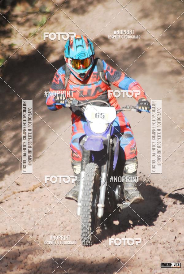 Buy your photos of the eventTrilho Roias do Cerrado on Fotop