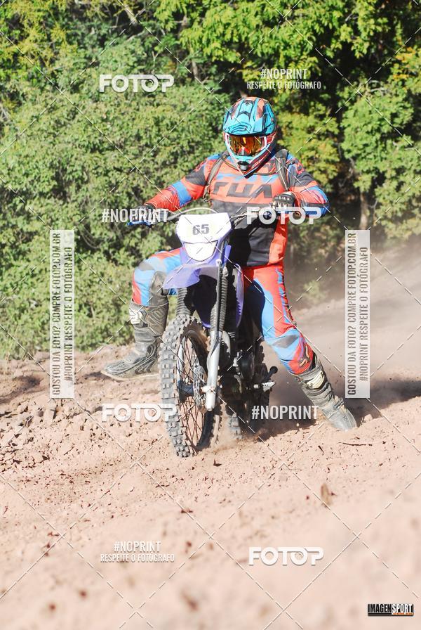 Buy your photos of the eventTrilho Roias do Cerrado on Fotop