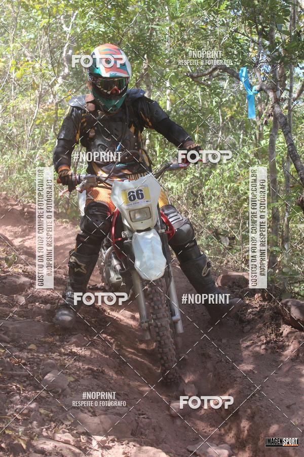Buy your photos of the eventTrilho Roias do Cerrado on Fotop