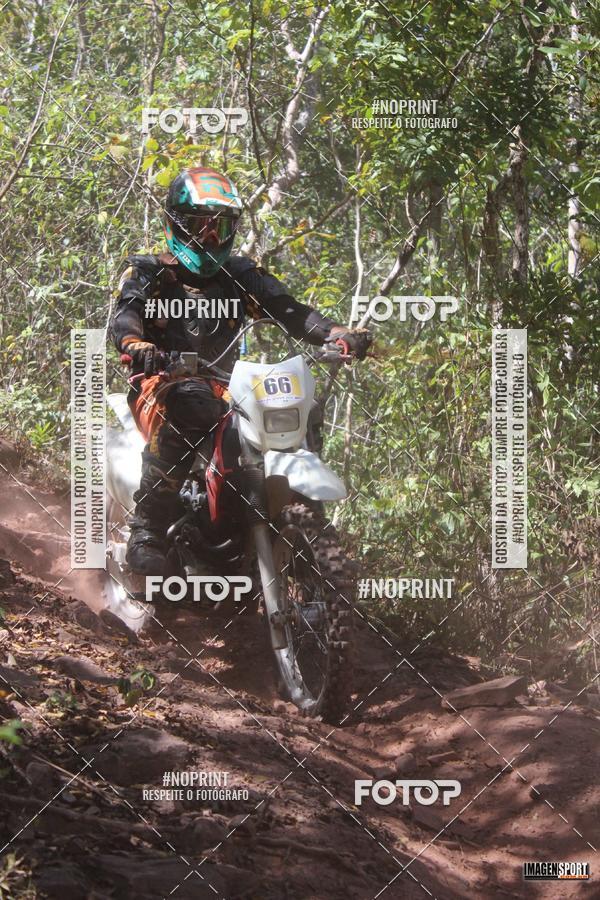 Buy your photos of the eventTrilho Roias do Cerrado on Fotop