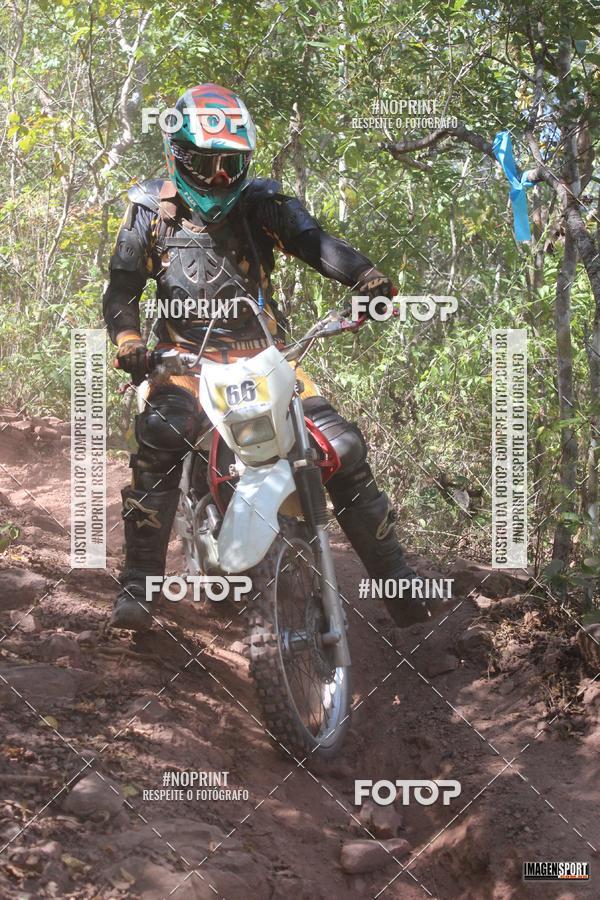 Buy your photos of the eventTrilho Roias do Cerrado on Fotop