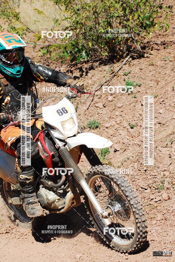 Buy your photos of the eventTrilho Roias do Cerrado on Fotop