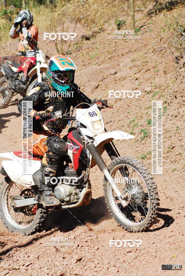 Buy your photos of the eventTrilho Roias do Cerrado on Fotop