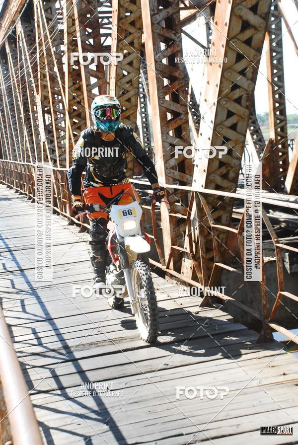 Buy your photos of the eventTrilho Roias do Cerrado on Fotop