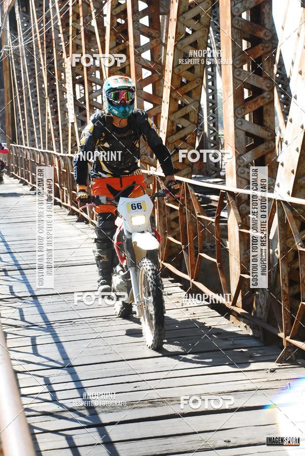 Buy your photos of the eventTrilho Roias do Cerrado on Fotop
