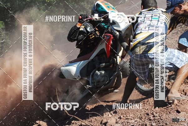 Buy your photos of the eventTrilho Roias do Cerrado on Fotop