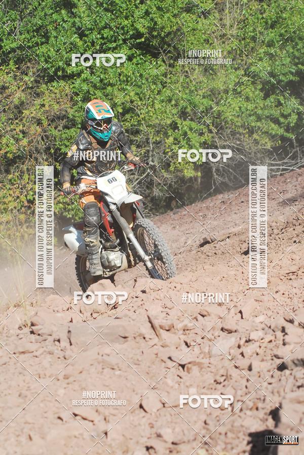 Buy your photos of the eventTrilho Roias do Cerrado on Fotop