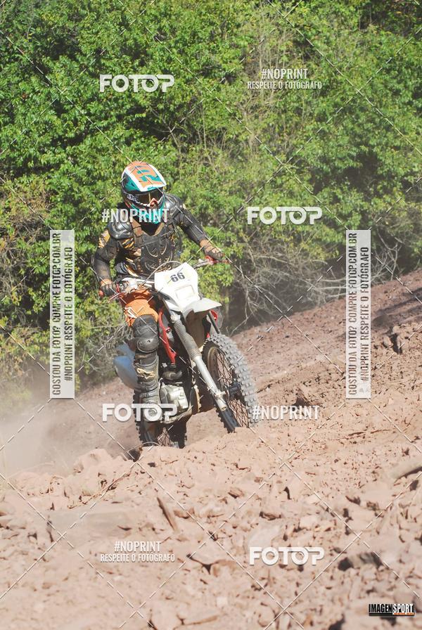 Buy your photos of the eventTrilho Roias do Cerrado on Fotop