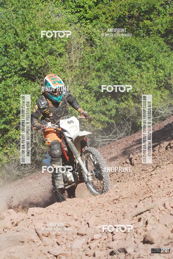 Buy your photos of the eventTrilho Roias do Cerrado on Fotop