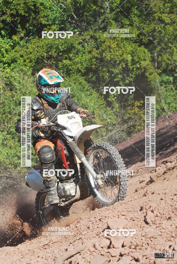 Buy your photos of the eventTrilho Roias do Cerrado on Fotop