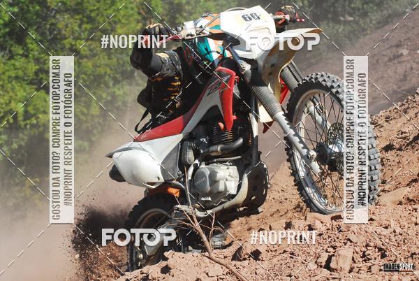 Buy your photos of the eventTrilho Roias do Cerrado on Fotop