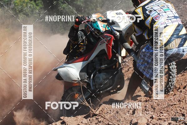 Buy your photos of the eventTrilho Roias do Cerrado on Fotop