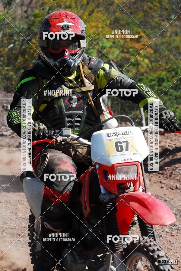 Buy your photos of the eventTrilho Roias do Cerrado on Fotop