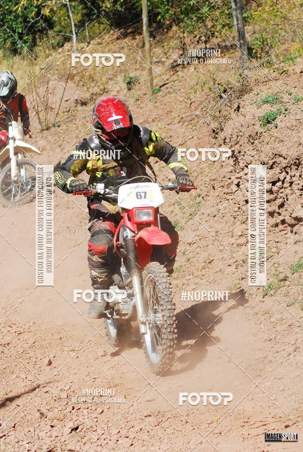 Buy your photos of the eventTrilho Roias do Cerrado on Fotop