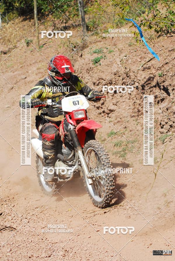 Buy your photos of the eventTrilho Roias do Cerrado on Fotop