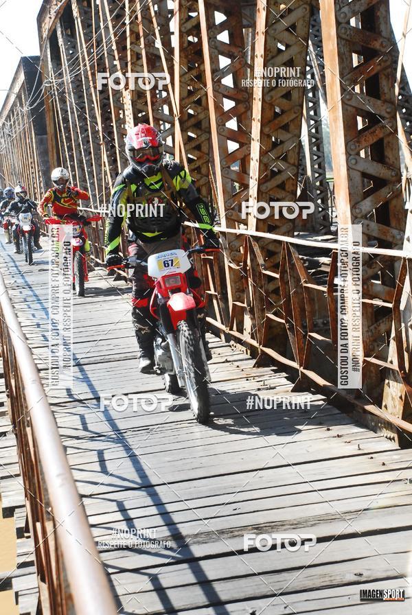 Buy your photos of the eventTrilho Roias do Cerrado on Fotop