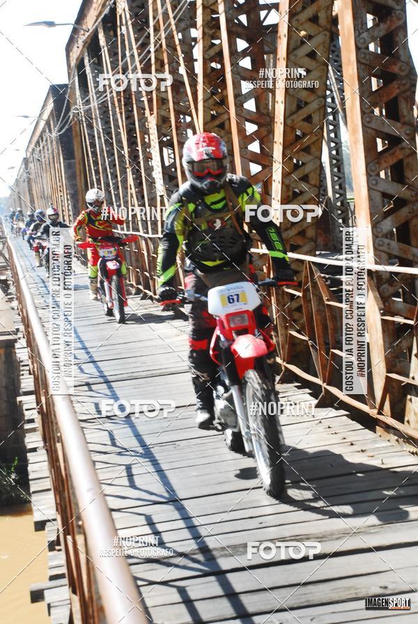 Buy your photos of the eventTrilho Roias do Cerrado on Fotop