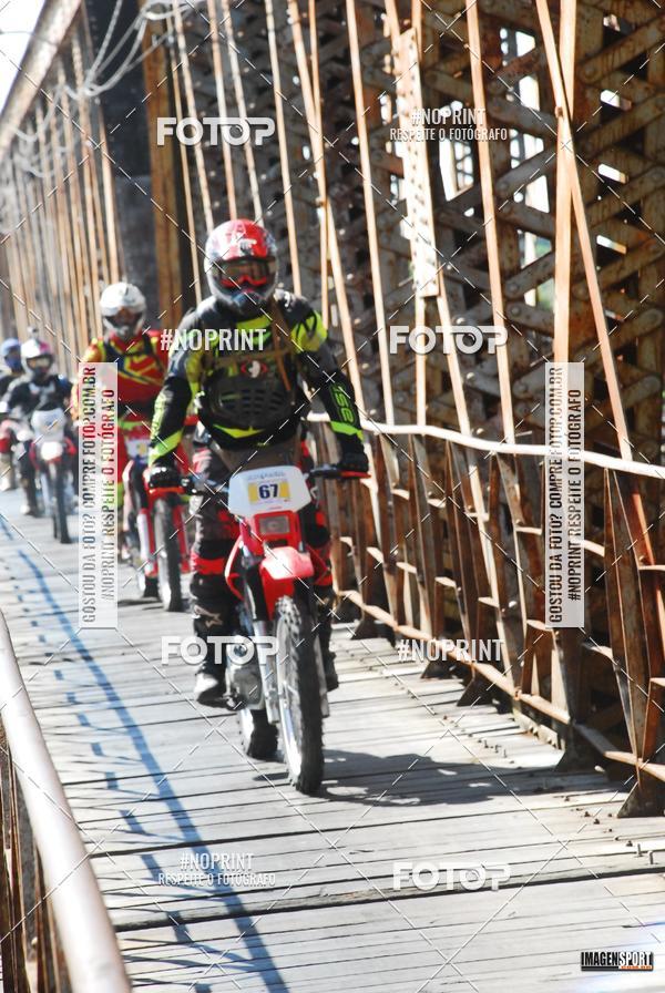 Buy your photos of the eventTrilho Roias do Cerrado on Fotop