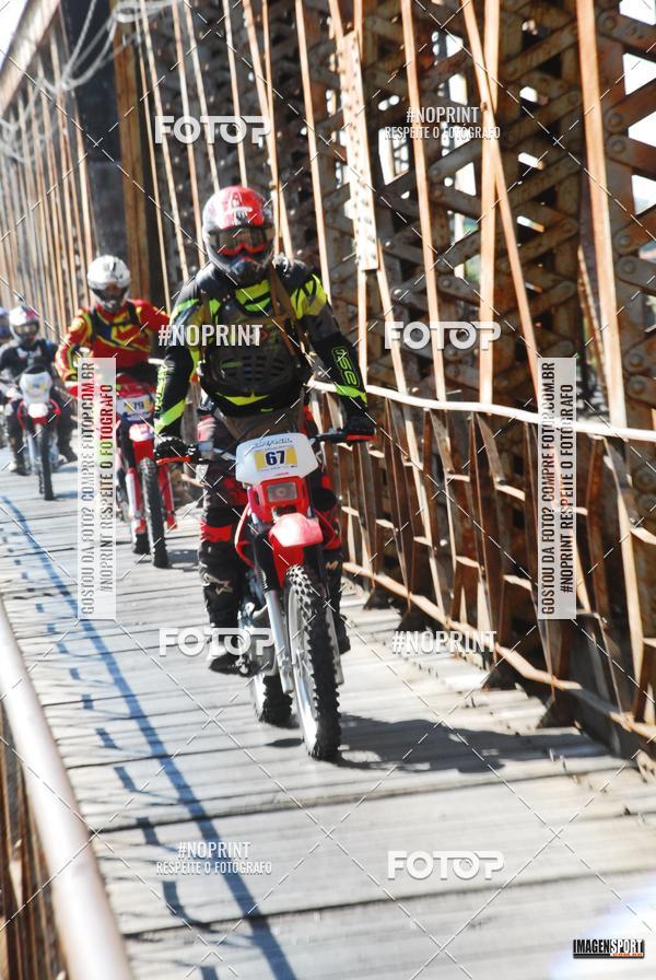 Buy your photos of the eventTrilho Roias do Cerrado on Fotop