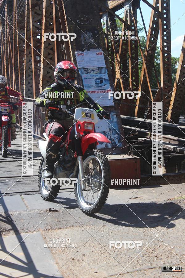 Buy your photos of the eventTrilho Roias do Cerrado on Fotop