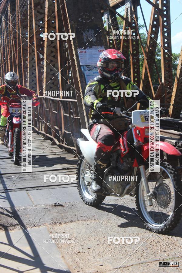 Buy your photos of the eventTrilho Roias do Cerrado on Fotop