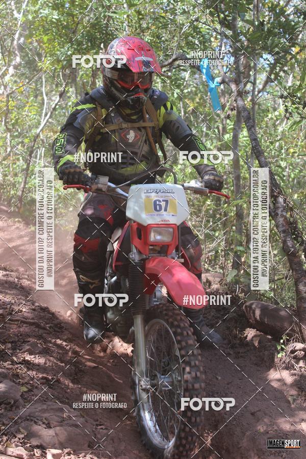 Buy your photos of the eventTrilho Roias do Cerrado on Fotop