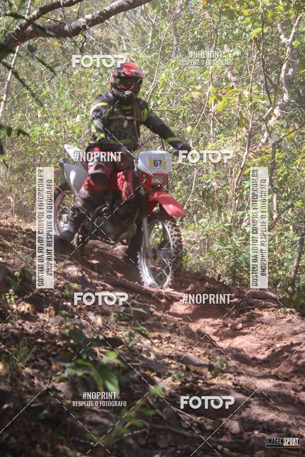 Buy your photos of the eventTrilho Roias do Cerrado on Fotop