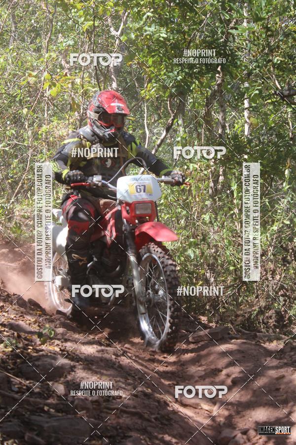 Buy your photos of the eventTrilho Roias do Cerrado on Fotop