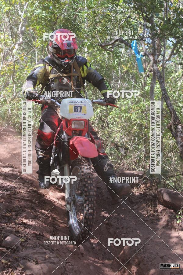 Buy your photos of the eventTrilho Roias do Cerrado on Fotop