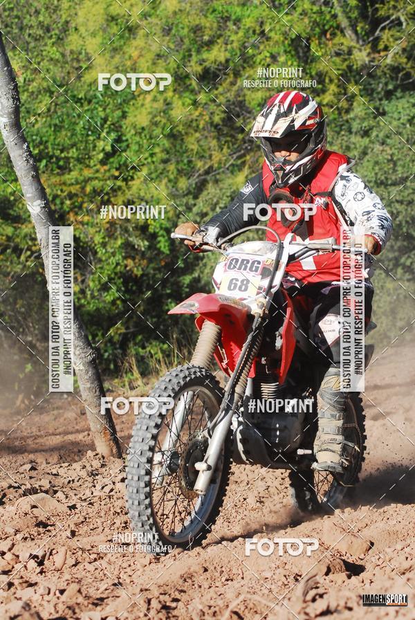 Buy your photos of the eventTrilho Roias do Cerrado on Fotop