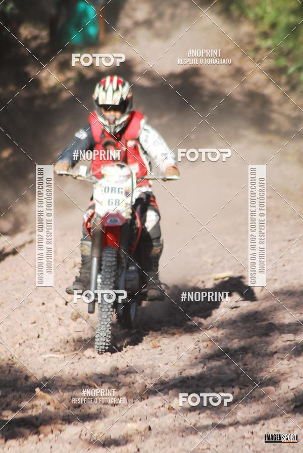 Buy your photos of the eventTrilho Roias do Cerrado on Fotop