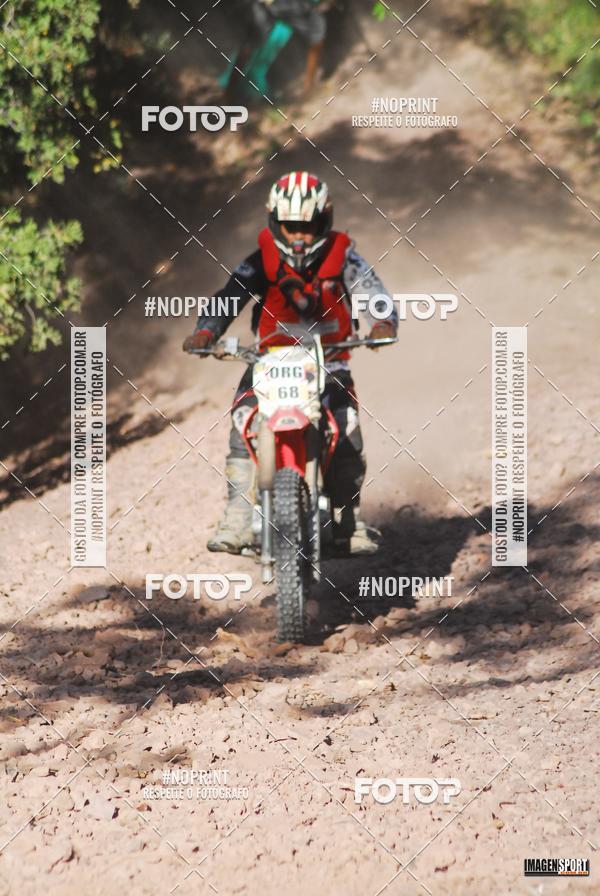 Buy your photos of the eventTrilho Roias do Cerrado on Fotop