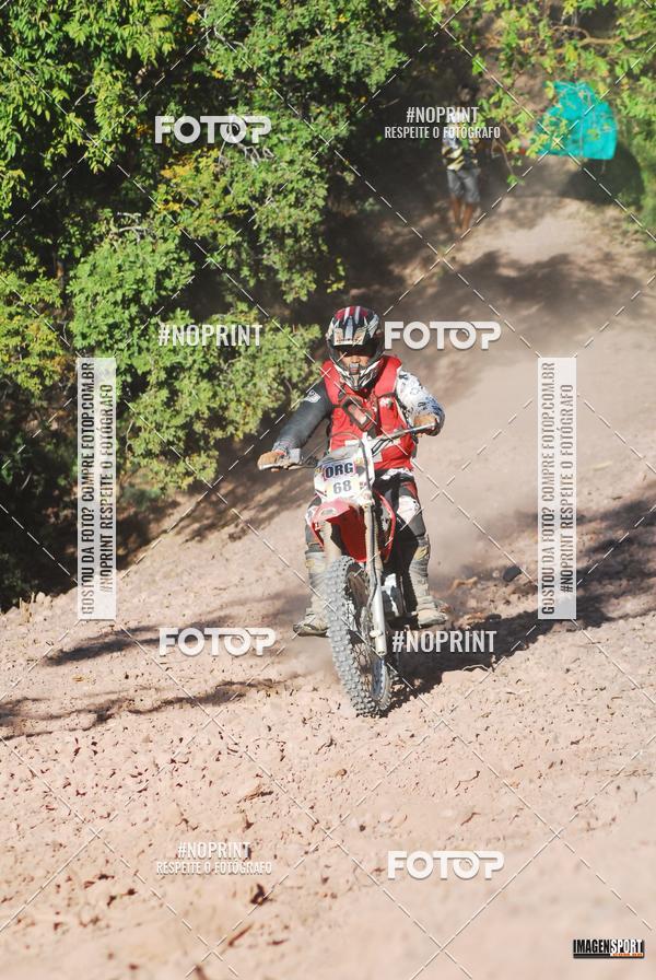 Buy your photos of the eventTrilho Roias do Cerrado on Fotop