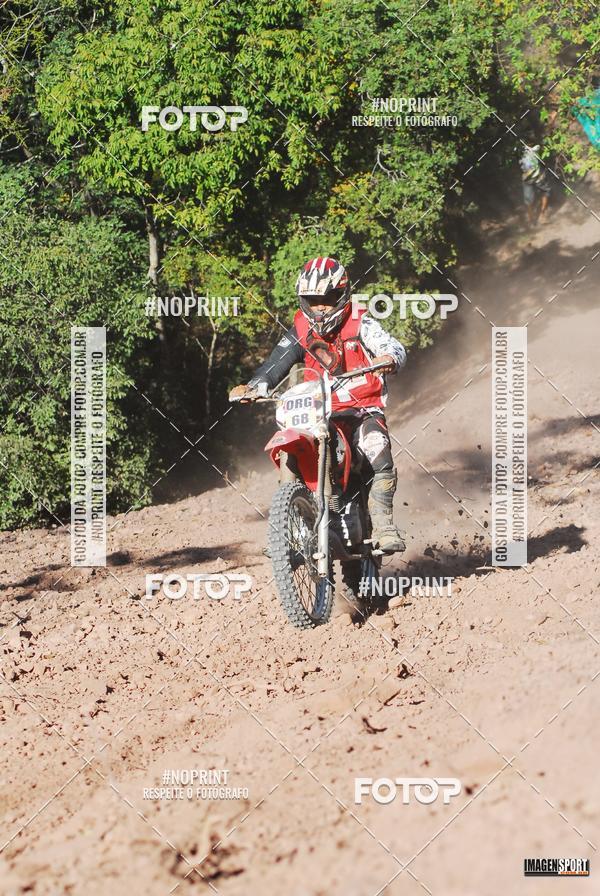 Buy your photos of the eventTrilho Roias do Cerrado on Fotop