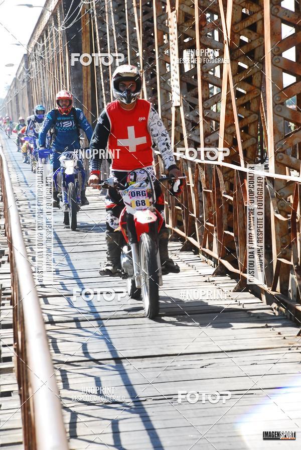 Buy your photos of the eventTrilho Roias do Cerrado on Fotop