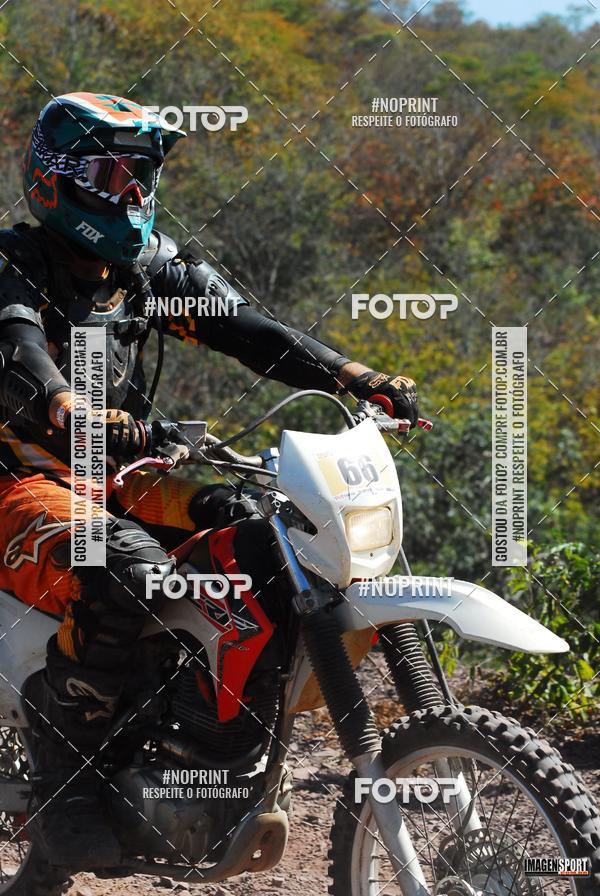 Buy your photos of the eventTrilho Roias do Cerrado on Fotop