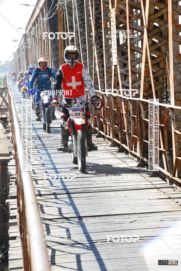 Buy your photos of the eventTrilho Roias do Cerrado on Fotop