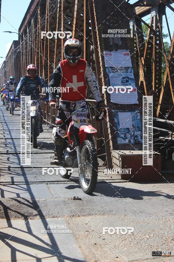 Buy your photos of the eventTrilho Roias do Cerrado on Fotop
